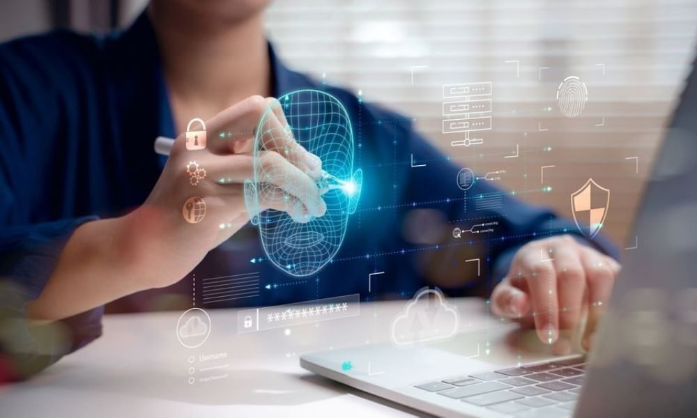 Untitled design - 2025-09-18T154939.847