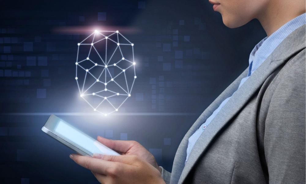 Untitled design - 2025-09-18T155121.291